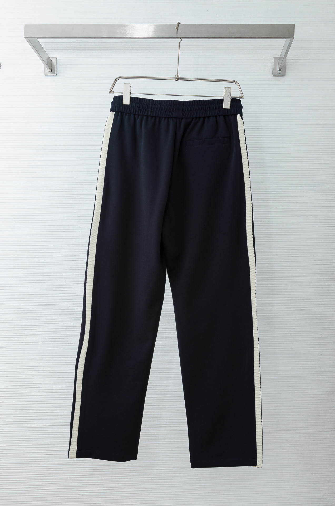 Casual Pants Man